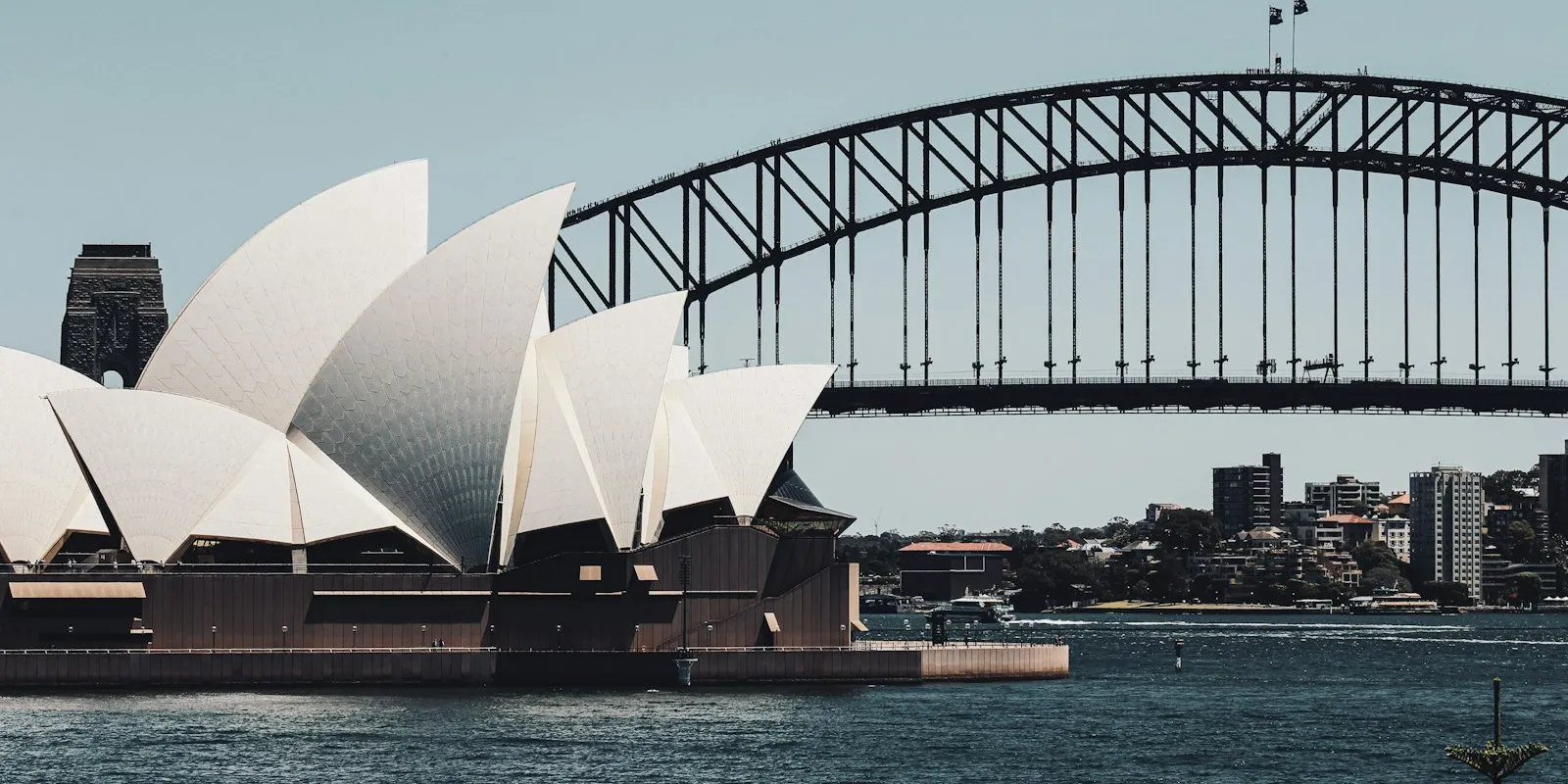Sydney