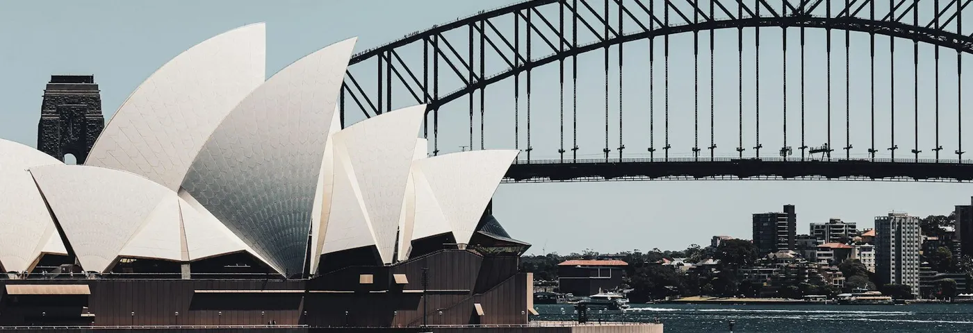Sydney
