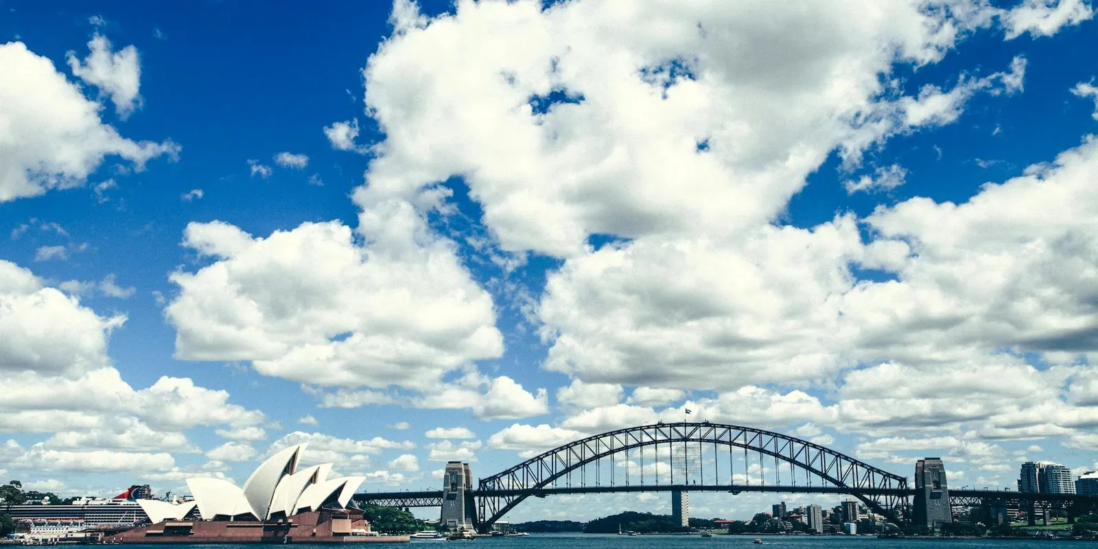 New South Wales