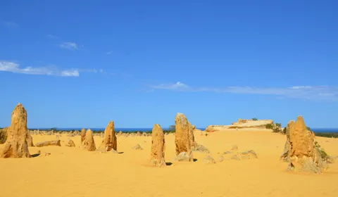 Western Australia
