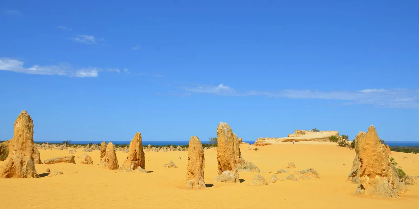 Western Australia