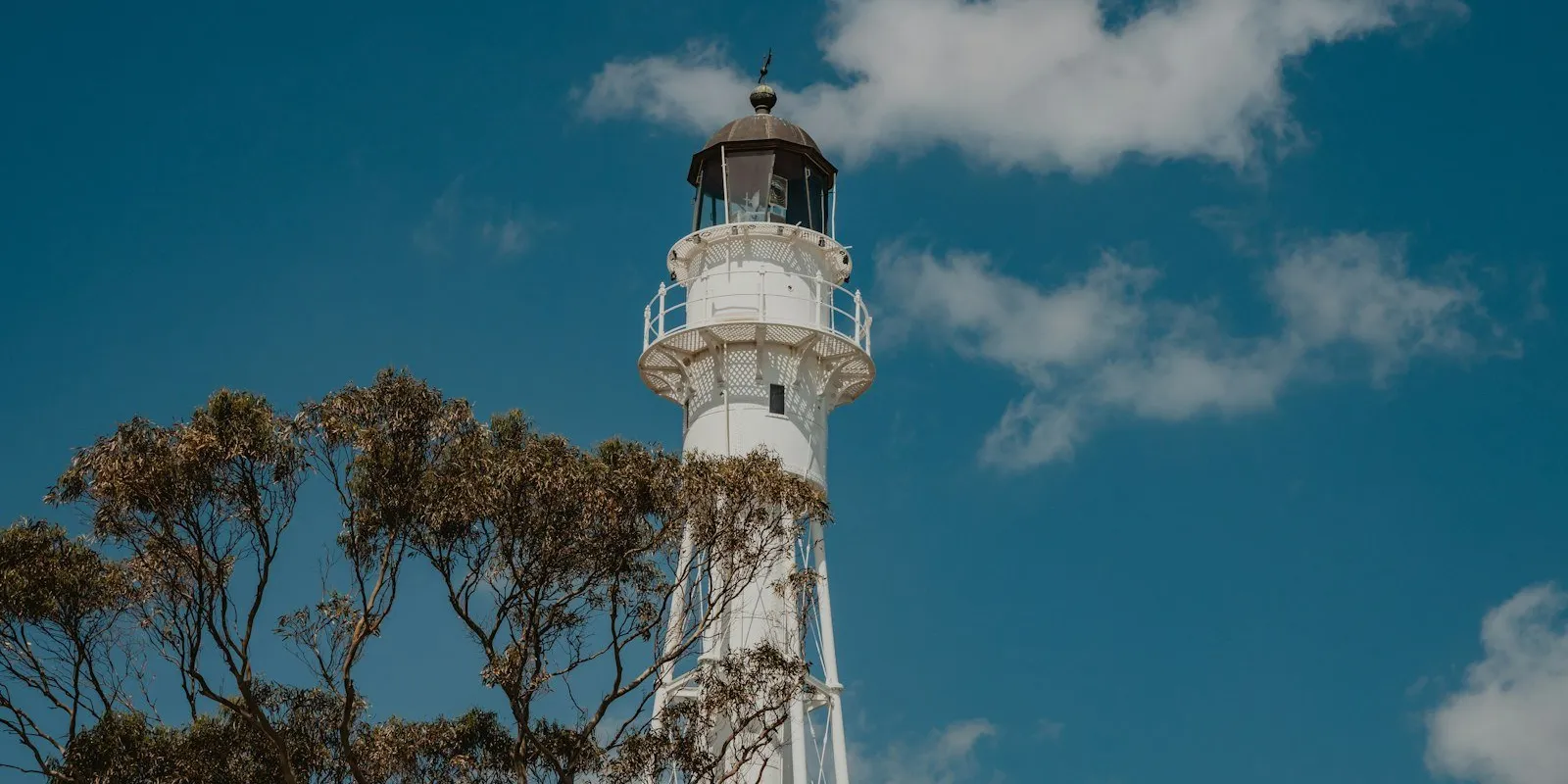 Mornington Peninsula