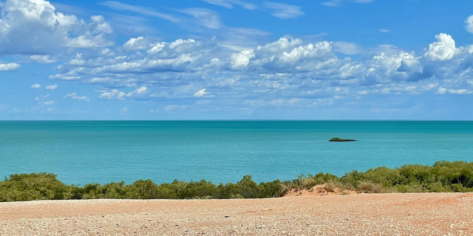 Broome