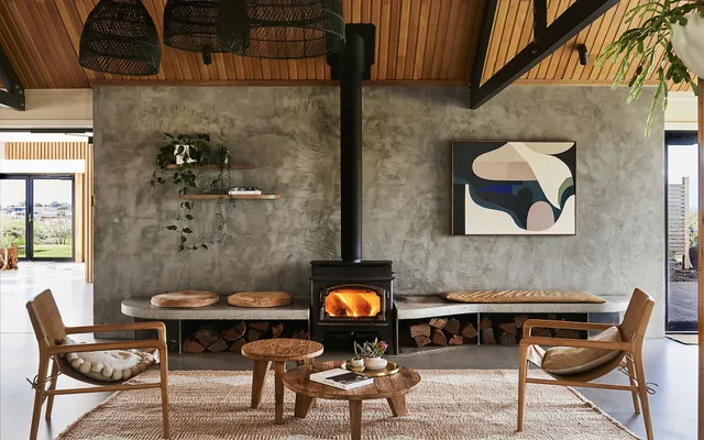 Lon Retreat & Spa