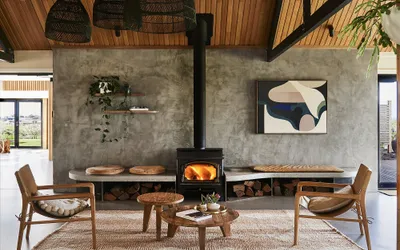 Lon Retreat & Spa