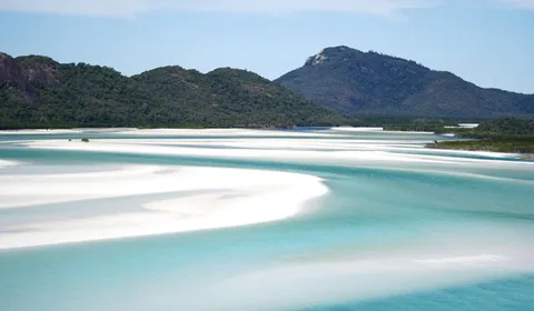 Queensland