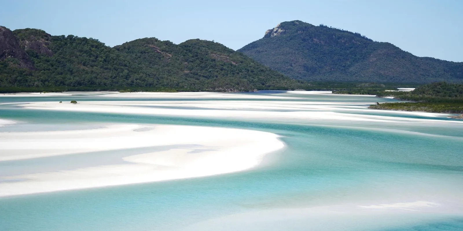 Queensland