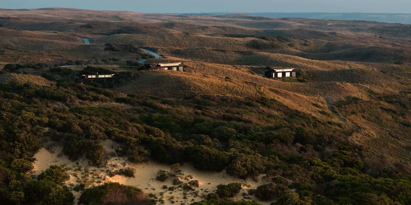 King Island